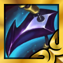 光明版巨龙之爪